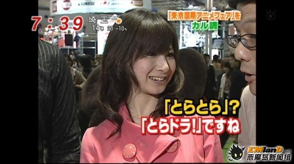 QQ截图未命名.jpg QQ截图未命名.jpg