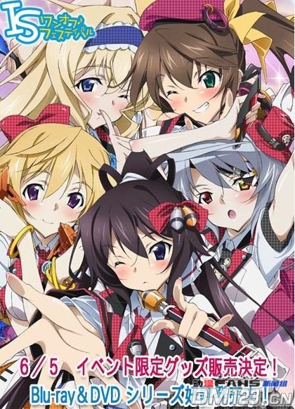 QQ截图未命名.jpg QQ截图未命名.jpg