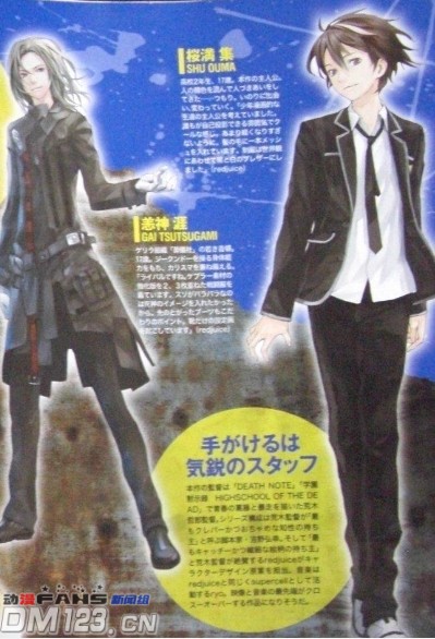 QQ截图未命名.jpg QQ截图未命名.jpg