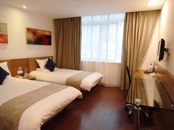 00201472_0_8_0002_2.jpg 00201472_0_8_0002_2.jpg