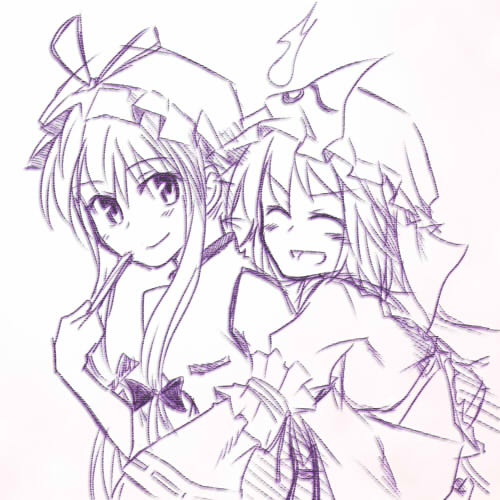 紫幽幽.jpg 紫幽幽.jpg