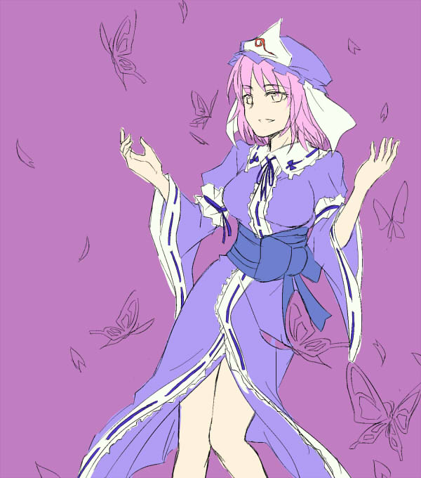 蝶舞.jpg 蝶舞.jpg