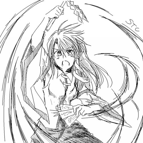 早苗.jpg 早苗.jpg