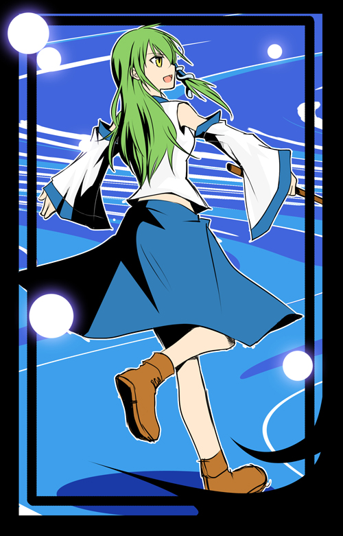 早苗(B).jpg 早苗(B).jpg