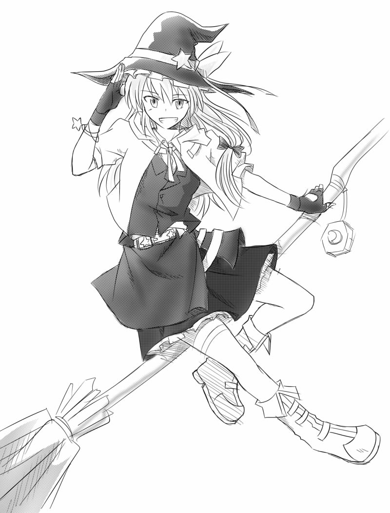 服變(魔理沙)).jpg 服變(魔理沙)).jpg