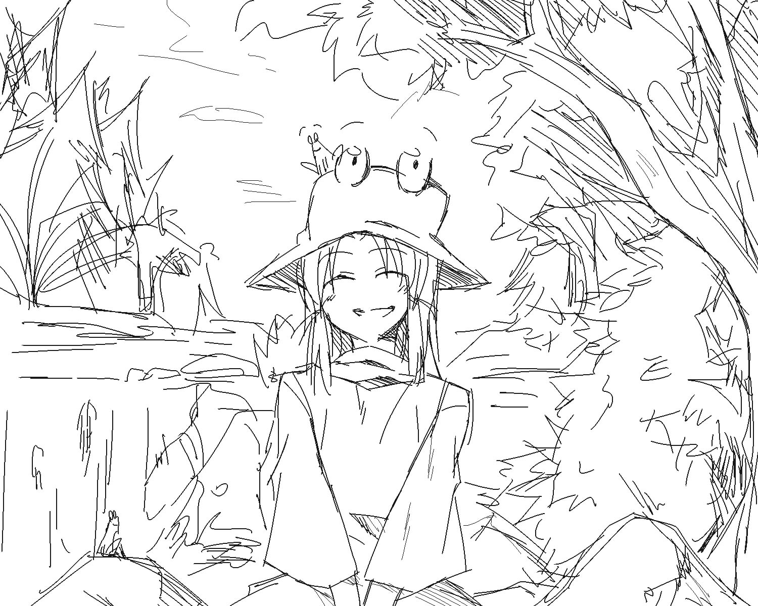 諏訪.jpg 諏訪.jpg