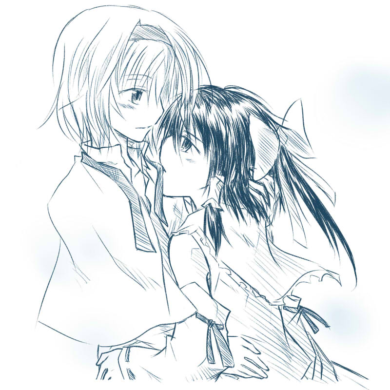 靈愛麗.jpg 靈愛麗.jpg