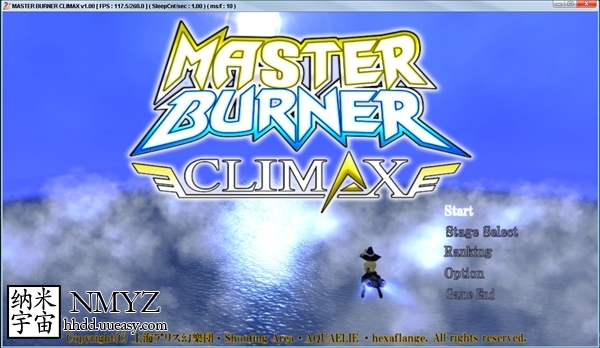 7bb21299212811.jpg 7bb21299212811.jpg