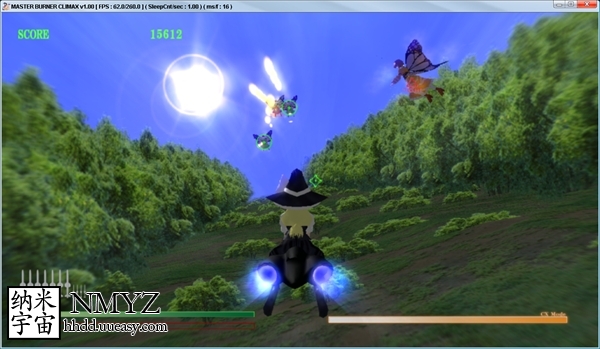 37e21299212807.jpg 37e21299212807.jpg