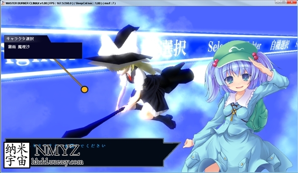 d7d11299212815.jpg d7d11299212815.jpg