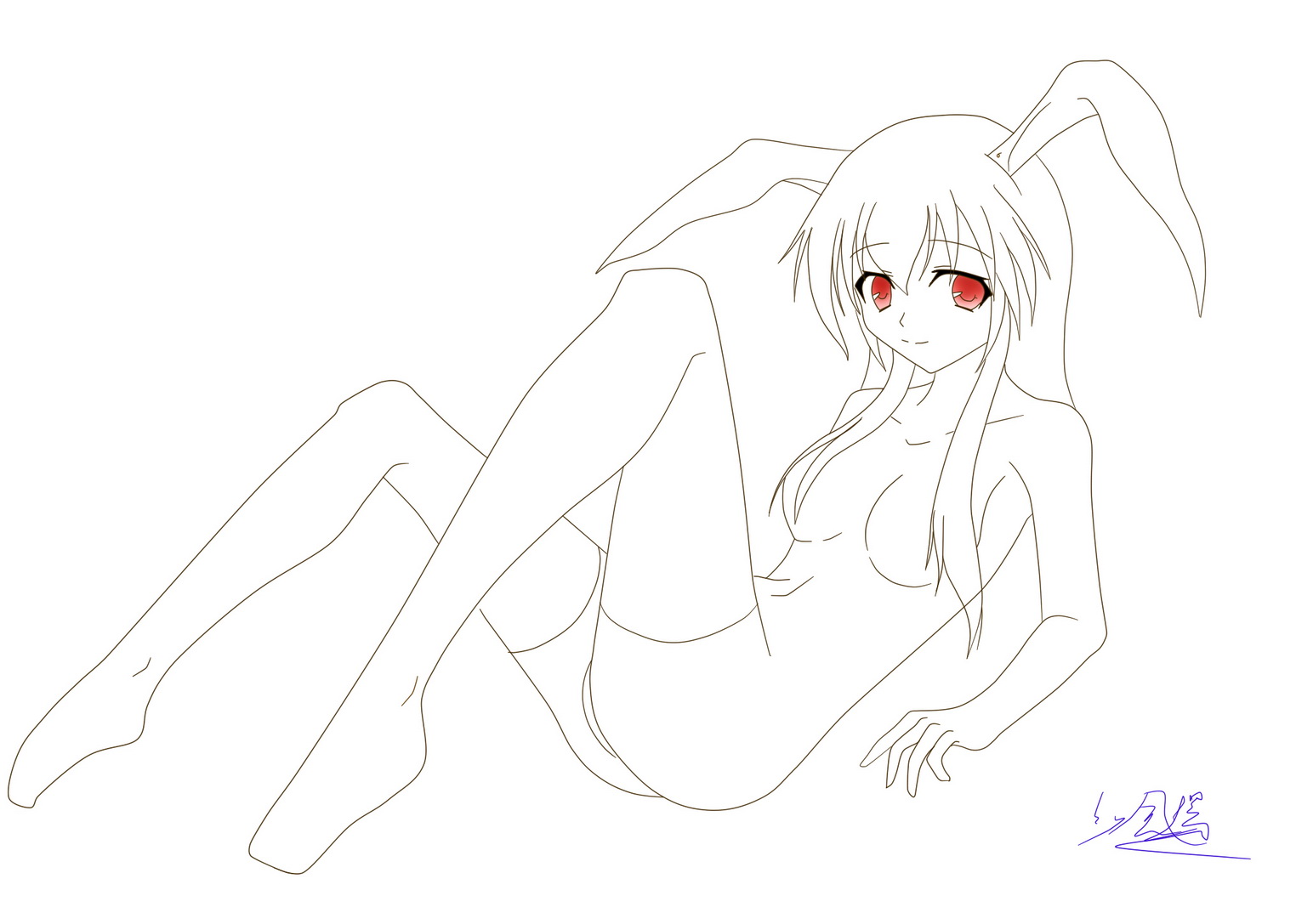 2011-06-21 13-59-49_0005.jpg