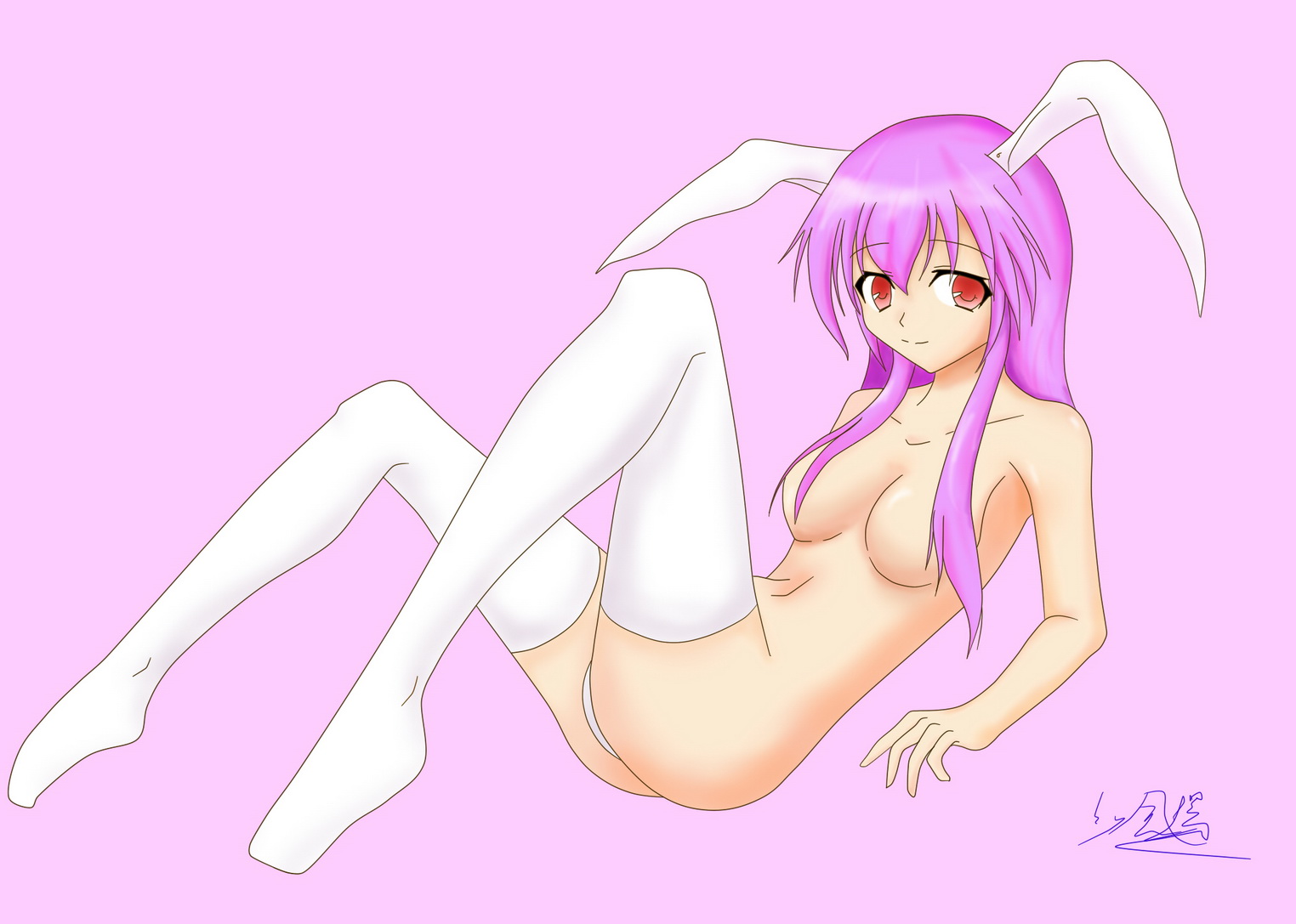 2011-06-21 13-59-49_0005.jpg