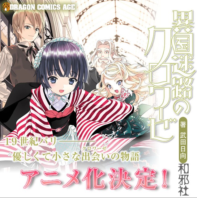 QQ截图未命名.jpg QQ截图未命名.jpg