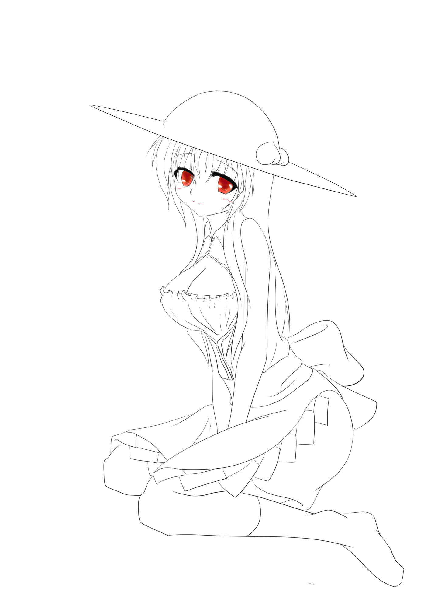 2011-06-28 00-41-50_0011.jpg