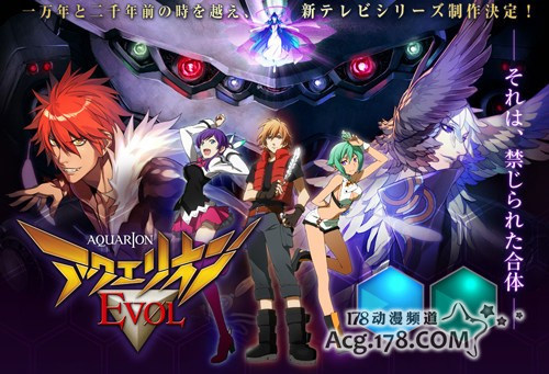 96579544672.jpg 96579544672.jpg