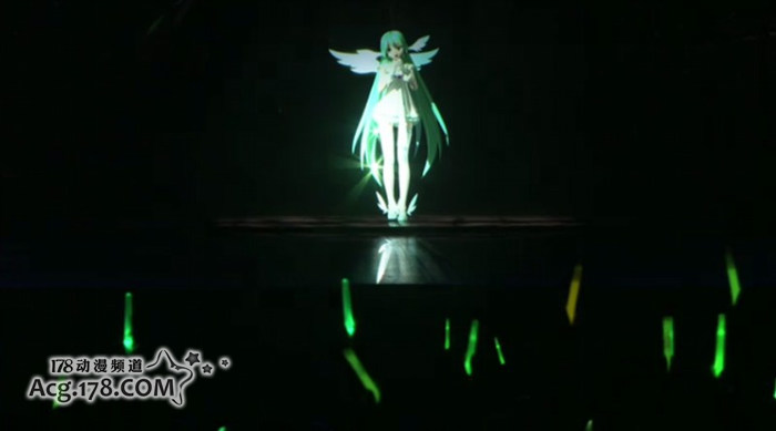 103747823670.jpg 103747823670.jpg