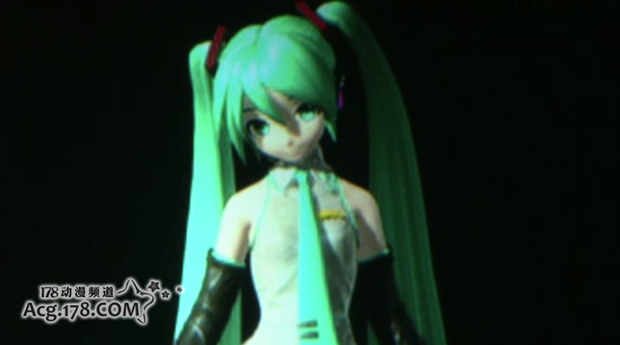 103747823217.jpg 103747823217.jpg