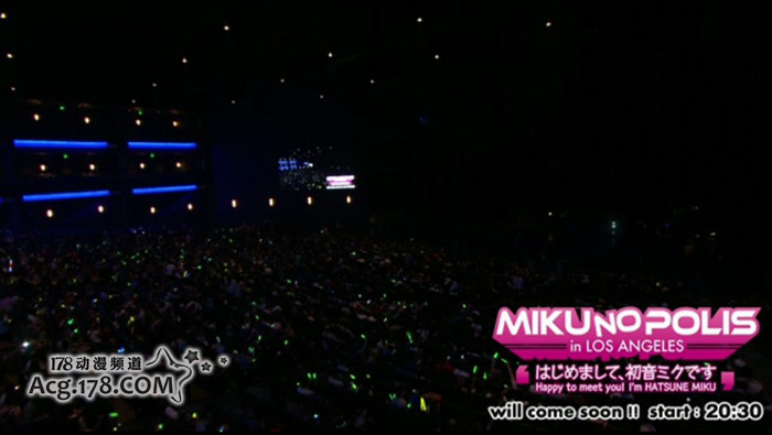 103747823241.jpg 103747823241.jpg