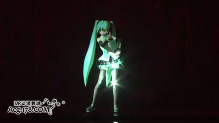 103747823280.jpg 103747823280.jpg