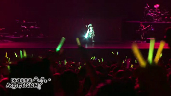 103747823291.jpg 103747823291.jpg