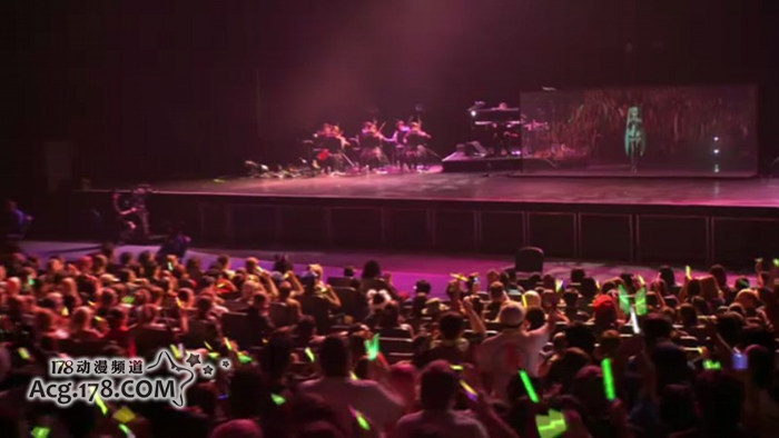 103747823328.jpg 103747823328.jpg