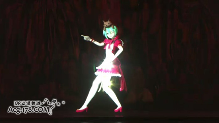 103747823354.jpg 103747823354.jpg