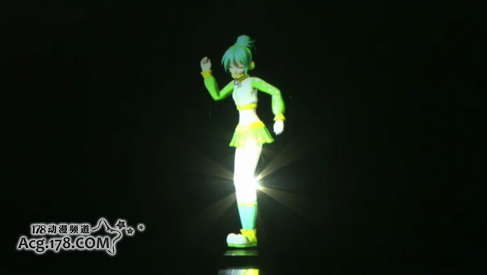 103747823366.jpg 103747823366.jpg