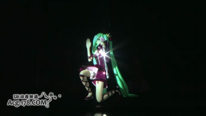 103747823389.jpg 103747823389.jpg