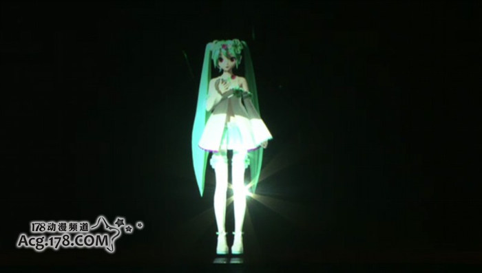 103747823425.jpg 103747823425.jpg