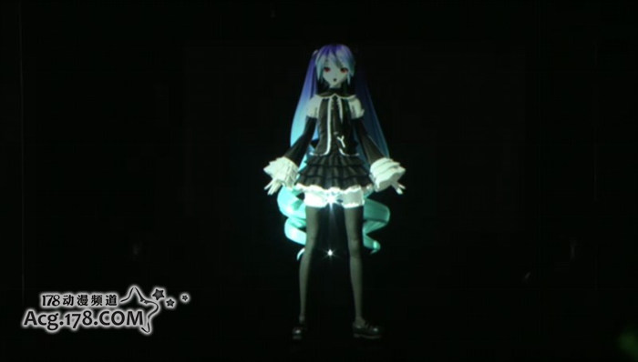 103747823448.jpg 103747823448.jpg