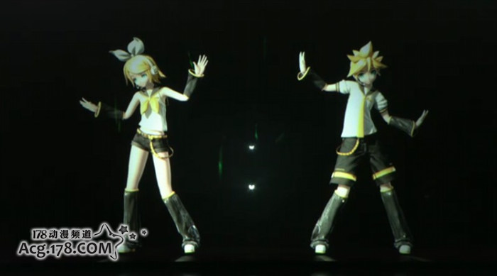 103747823471.jpg 103747823471.jpg