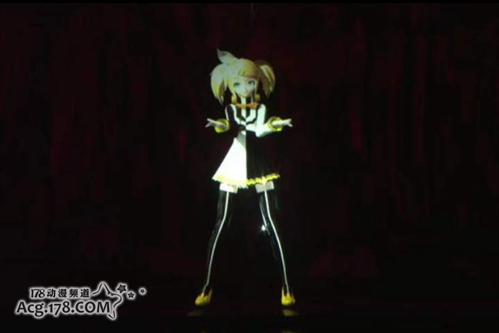 103747823508.jpg 103747823508.jpg