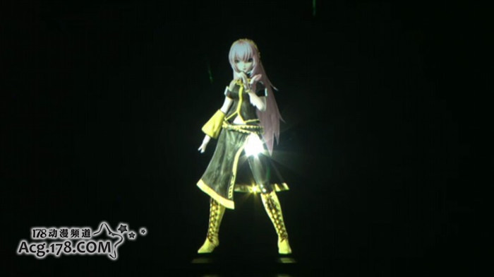 103747823534.jpg 103747823534.jpg