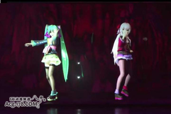 103747823582.jpg 103747823582.jpg