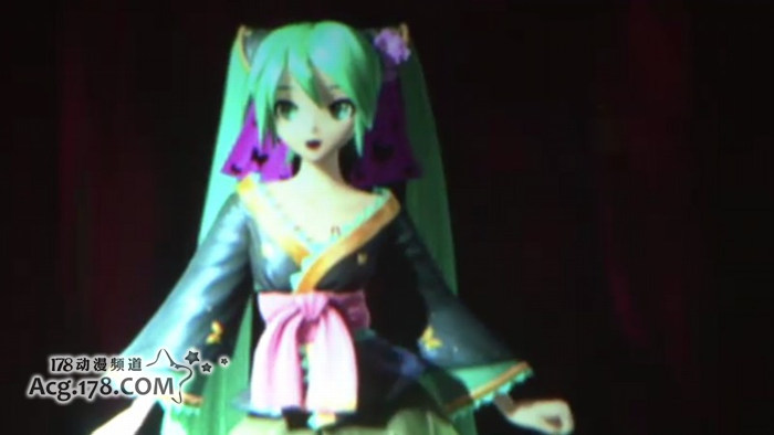 103747823609.jpg 103747823609.jpg