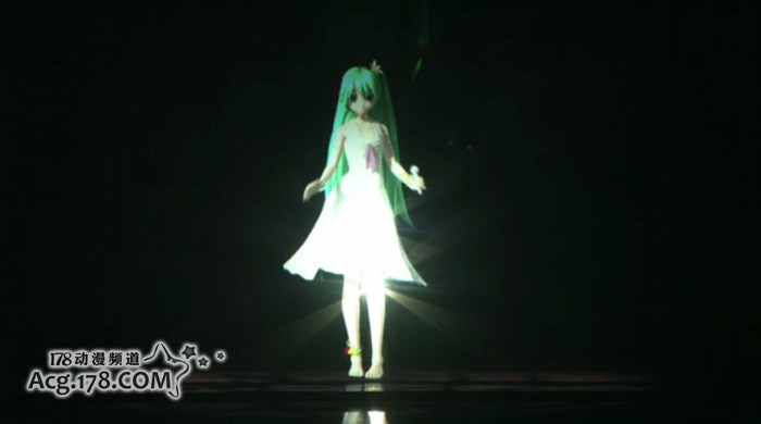 103747823622.jpg 103747823622.jpg