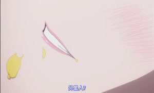 2203386117692721338.jpg 2203386117692721338.jpg