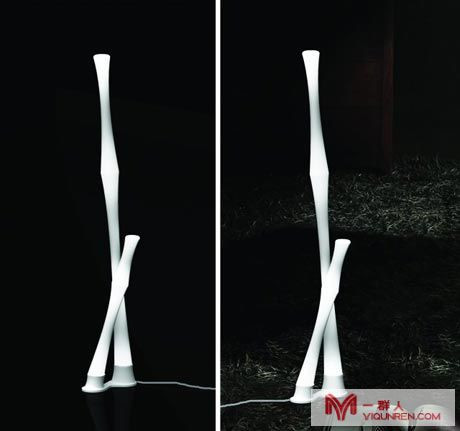 750412287912921095.jpg 750412287912921095.jpg