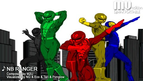 1390204909975413996.jpg 1390204909975413996.jpg