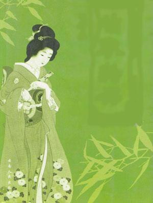 2156661271559002576.jpg 2156661271559002576.jpg