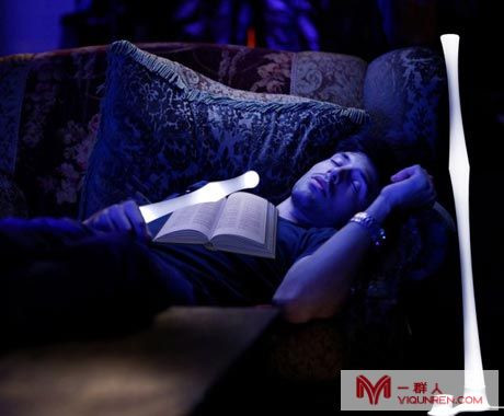 2195504818344599452.jpg 2195504818344599452.jpg