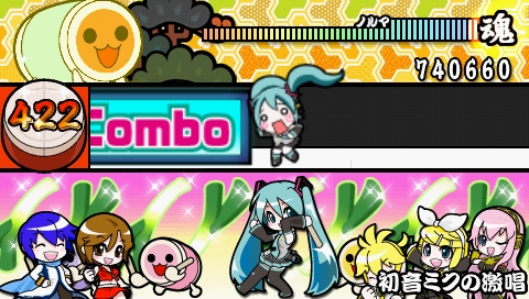 NPJH-50426_117138121_185.jpg NPJH-50426_117138121_185.jpg