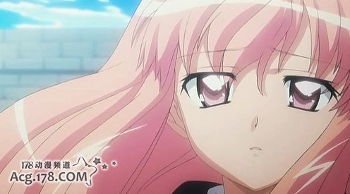 104954849751.jpg 104954849751.jpg