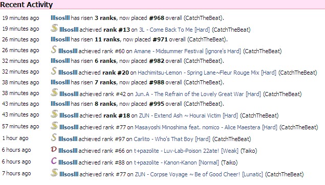 历史.JPG 历史.JPG