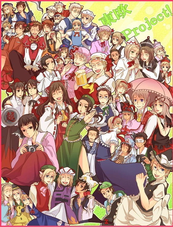 未命名.jpg 未命名.jpg