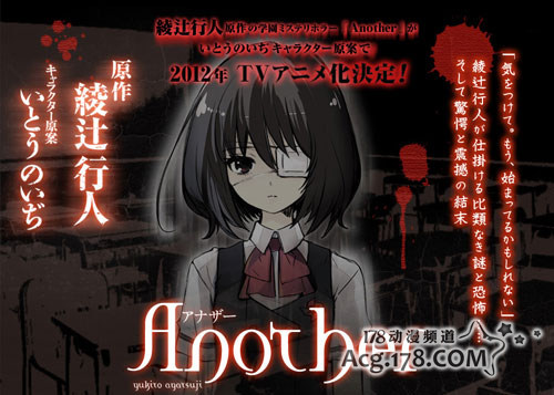 106166953226.jpg 106166953226.jpg