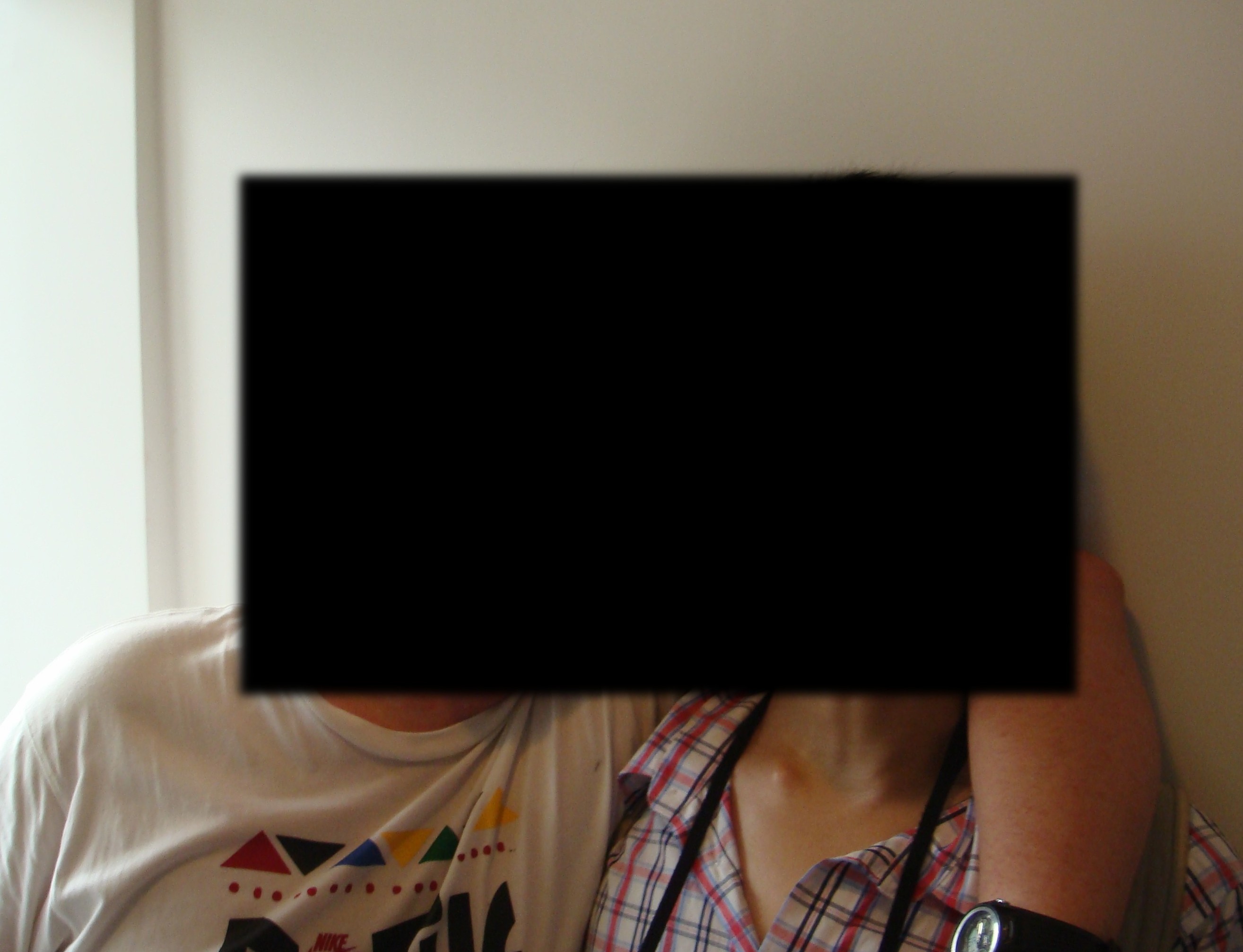 DSC02129.JPG DSC02129.JPG