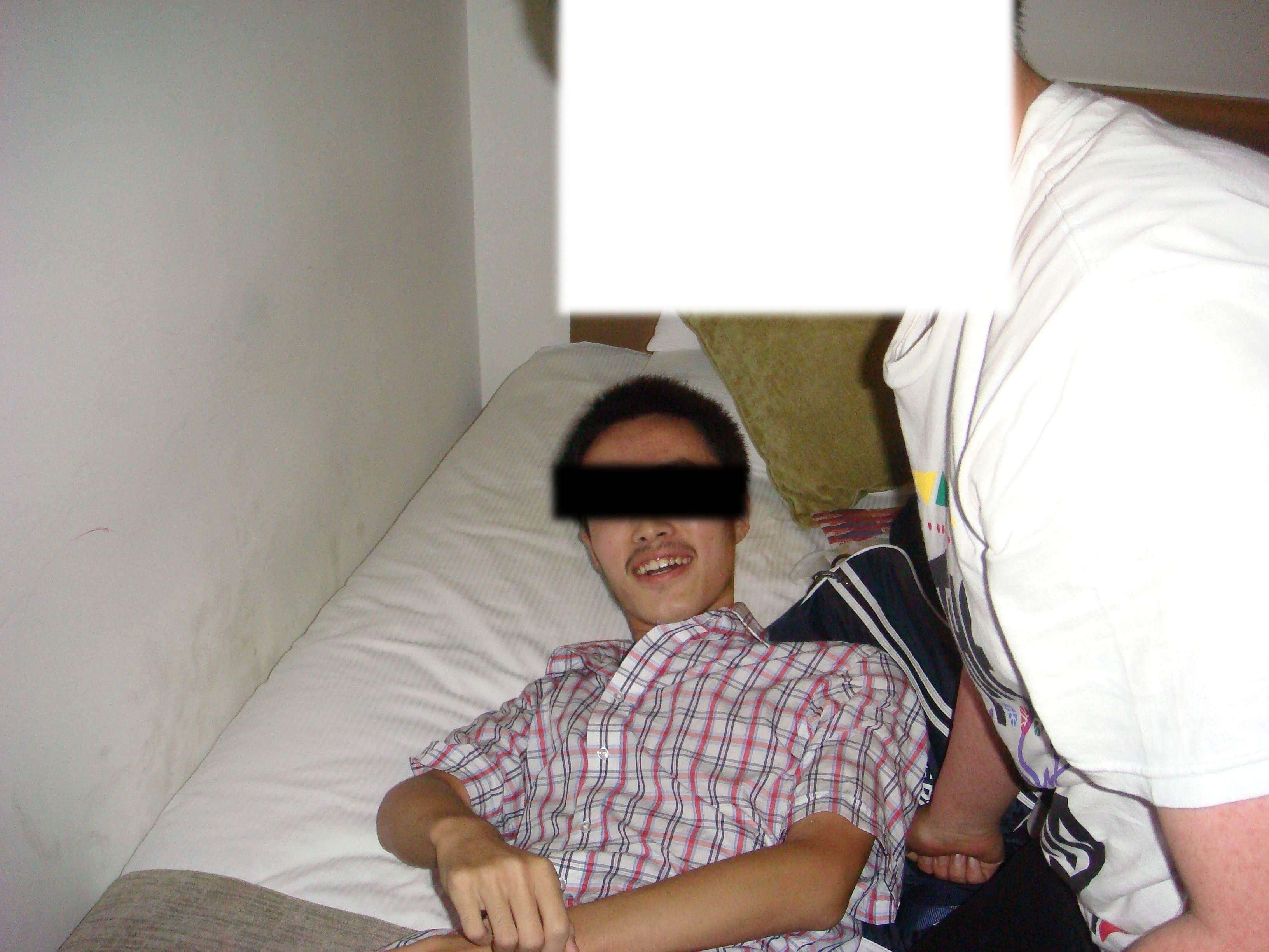 DSC02131.JPG DSC02131.JPG