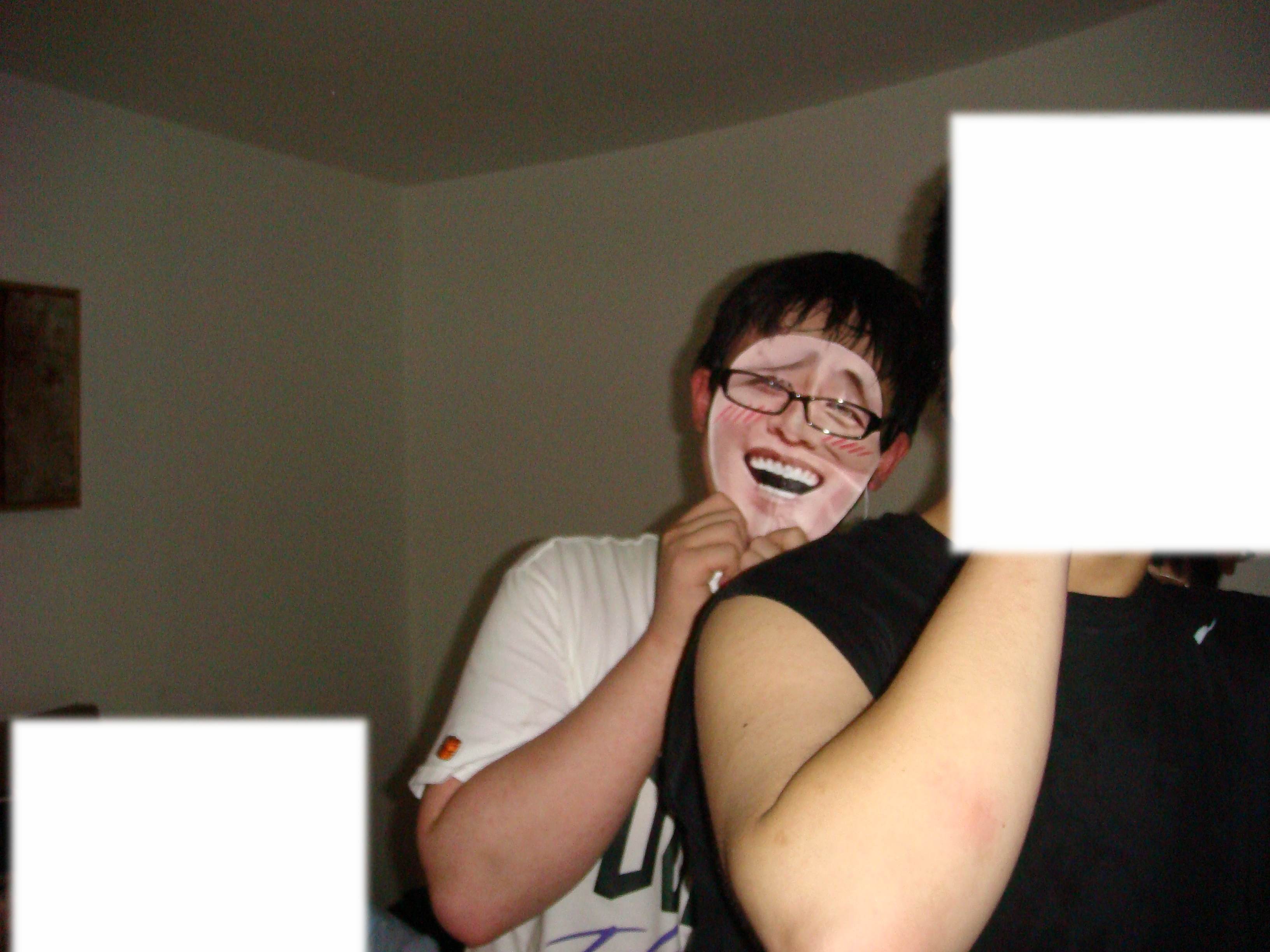 DSC02133.JPG DSC02133.JPG