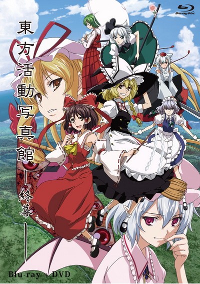 QQ截图20110805201617.jpg QQ截图20110805201617.jpg